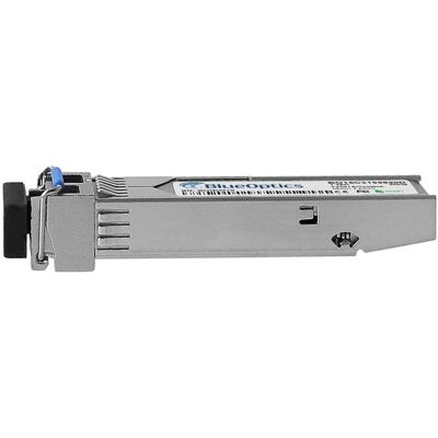 BlueOptics 2940-BO - Glasfaser SFP Netzwerkmodul BlueOptics 2940-BO - Glasfaser SFP Netzwerkmodul