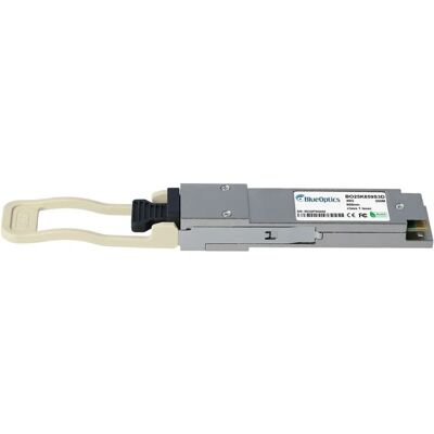 BlueOptics 407-BBPH Module de Transmetteur en Fibre - Réseau - Publicité BlueOptics 407-BBPH Module de Transmetteur en Fibre - Réseau - Publicité