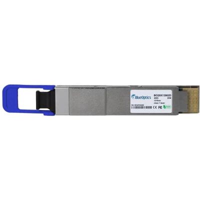 BlueOptics FTCD4535E2PXM - Netzwerk Transceiver BlueOptics FTCD4535E2PXM - Netzwerk Transceiver