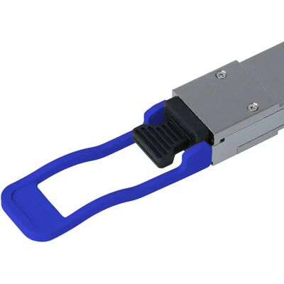 BlueOptics 40G-LM4-QSFP160M - Netztransceiver BlueOptics 40G-LM4-QSFP160M - Netztransceiver