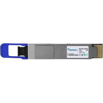 BlueOptics SPTSHP3PMCDF - Netzwerktransceiver BlueOptics SPTSHP3PMCDF - Netzwerktransceiver