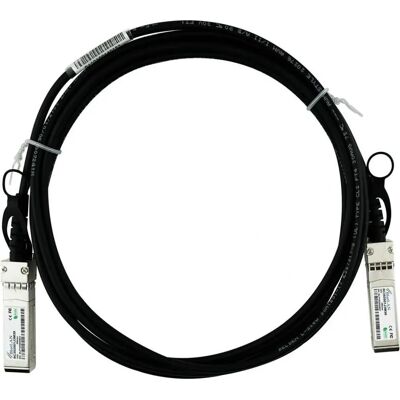 Huawei SC353501J0.5M30 Transceiver - DAC, 0,5 m, SFP+ Huawei SC353501J0.5M30 Transceiver - DAC, 0,5 m, SFP+