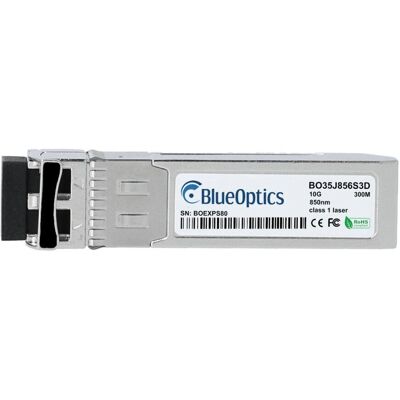 BlueOptics S+85DLC03D Netzwerktranseiver - Hochgeschwindigkeits Fiber Modul BlueOptics S+85DLC03D Netzwerktranseiver - Hochgeschwindigkeits Fiber Modul