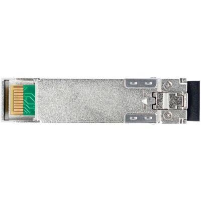 BlueOptics BO28C3443620D - Glasfasernetz-Transceiver BlueOptics BO28C3443620D - Glasfasernetz-Transceiver