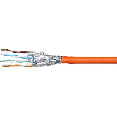 Kathrein LCL 110 250m - Cat7a Networking Cable Kathrein LCL 110 250m - Cat7a Networking Cable