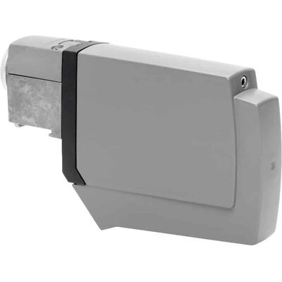 Kathrein UAS 685 - Rauscharmer Signalumsetzer - Satelliten LNB Kathrein UAS 685 - Rauscharmer Signalumsetzer - Satelliten LNB