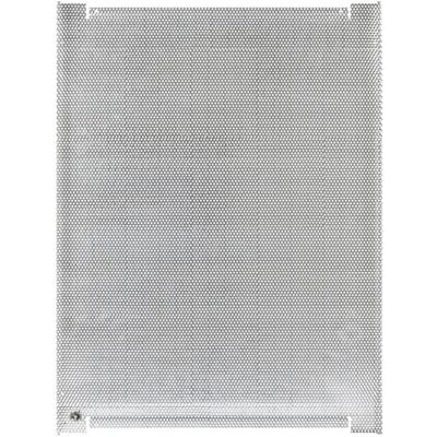 Kathrein MP 4060 Paroi arrière ventilée - Panneau perforé - Publicité Kathrein MP 4060 Paroi arrière ventilée - Panneau perforé - Publicité