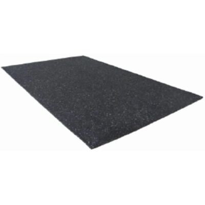 Kathrein Protectora de construcción 1500x1200x10mm - Bautenschutzmatte Kathrein Protectora de construcción 1500x1200x10mm - Bautenschutzmatte