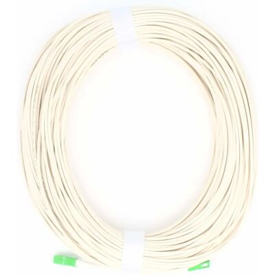 Kathrein - OCS 100 - SC/APC - 100 m - Kabel Kathrein - OCS 100 - SC/APC - 100 m - Kabel
