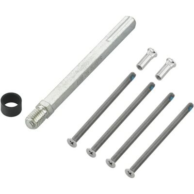FSB - 05 0576 00902 - FH-AGL - 59-78 mm - Türgriff FSB - 05 0576 00902 - FH-AGL - 59-78 mm - Türgriff