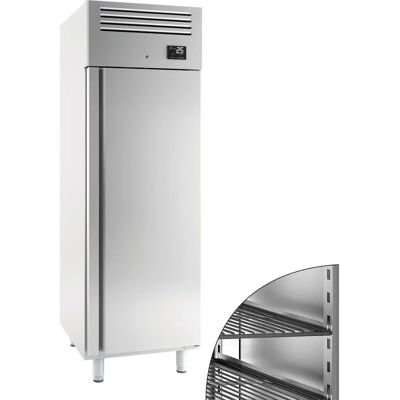 GGM Gastro - PREMIUM PLUS - 560 L - 1 deur - koelkast GGM Gastro - PREMIUM PLUS - 560 L - 1 deur - koelkast