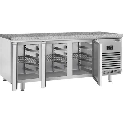 GGM Gastro - Premium PLUS - 2185x800mm GGM Gastro - Premium PLUS - 2185x800mm