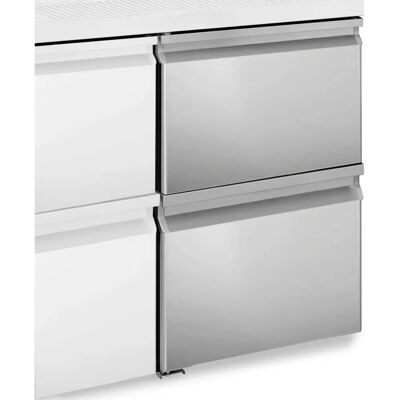 GGM Gastro Model SBEF12 - Lade-eenheid GGM Gastro Model SBEF12 - Lade-eenheid