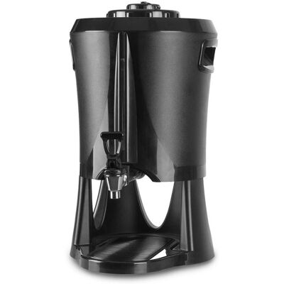 GGM Gastro - SESC5 - geen - zelfbediening koffie station GGM Gastro - SESC5 - geen - zelfbediening koffie station