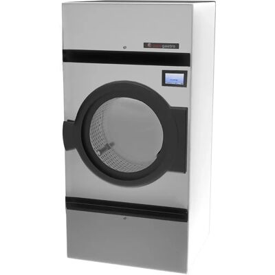GGM Gastro - Gasdrogers 23 kg GGM Gastro - Gasdrogers 23 kg