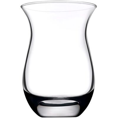 GGM Gastro IZMIR Theeglas - 0,16L - Set van 6 GGM Gastro IZMIR Theeglas - 0,16L - Set van 6