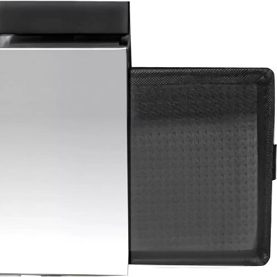 GGM Gastro - Koel-vriescombinatie - 1230mm - Professioneel gebruik GGM Gastro - Koel-vriescombinatie - 1230mm - Professioneel gebruik