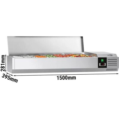 GGM Gastro - Gastro Premium GGM Gastro - Gastro Premium