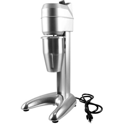 GGM Gastro - Spindelmenger ECO GGM Gastro - Spindelmenger ECO
