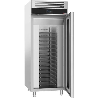 GGM Gastro - Boulangerie PREMIUM - 60x40 GGM Gastro - Boulangerie PREMIUM - 60x40