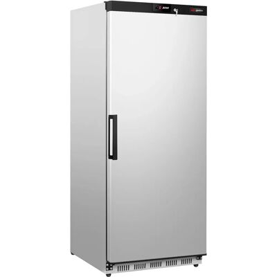 GGM Gastro - Premium 600L - Roestvrij staal - Vrieskast GGM Gastro - Premium 600L - Roestvrij staal - Vrieskast