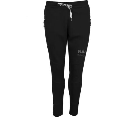 NASSAU BEACH Modell NB22006 Jogginghose - Jogginghose NASSAU BEACH Modell NB22006 Jogginghose - Jogginghose