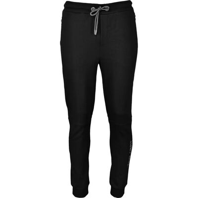 Top Gun TG22006 - Jogginghose - schwarz Top Gun TG22006 - Jogginghose - schwarz