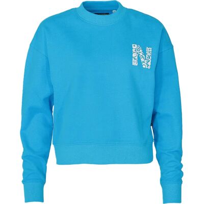 NASSAU BEACH NB231036 - Sweatshirt NASSAU BEACH NB231036 - Sweatshirt