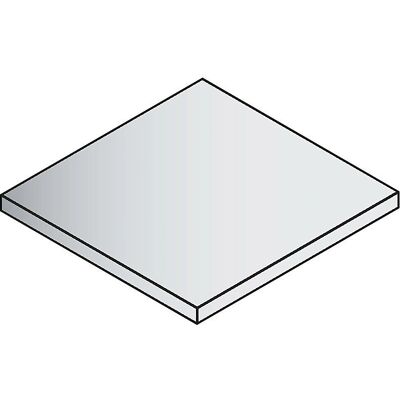 C+P ACURADO Stahlschrank - 497mm Breite - Büroregal C+P ACURADO Stahlschrank - 497mm Breite - Büroregal