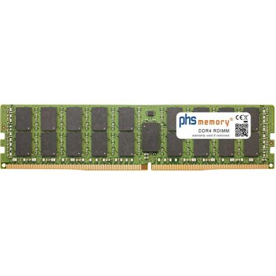 Supermicro F619P2-RC0 32GB RAM - Mémoire - Publicité Supermicro F619P2-RC0 32GB RAM - Mémoire - Publicité
