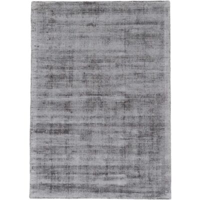 CARPETFINE Ava Viskoseteppich - Seidenoptik, 160x230cm CARPETFINE Ava Viskoseteppich - Seidenoptik, 160x230cm