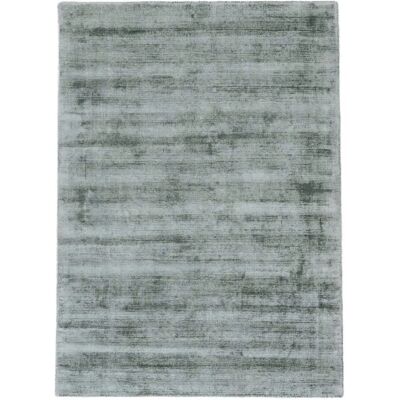 CARPETFINE Ava Viskoseteppich - Seidenoptik - 140x200 cm - Teppich CARPETFINE Ava Viskoseteppich - Seidenoptik - 140x200 cm - Teppich