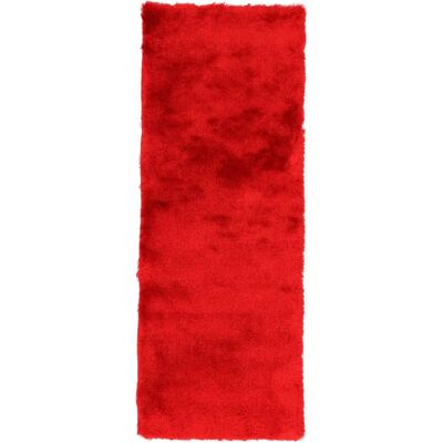 Carpetfine Breeze Läufer - Weicher Hochflor-Teppich Carpetfine Breeze Läufer - Weicher Hochflor-Teppich