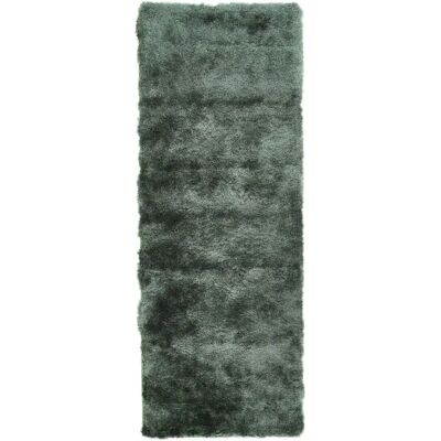 Carpetfine Breeze Läufer - Weicher Hochflor-Teppich für Fußbodenheizung Carpetfine Breeze Läufer - Weicher Hochflor-Teppich für Fußbodenheizung