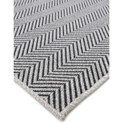 CARPETFINE Boho 106 Beigen Außen-Teppich CARPETFINE Boho 106 Beigen Außen-Teppich