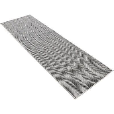CARPETFINE - Boho 106 - beige - 75x200 - Runner CARPETFINE - Boho 106 - beige - 75x200 - Runner