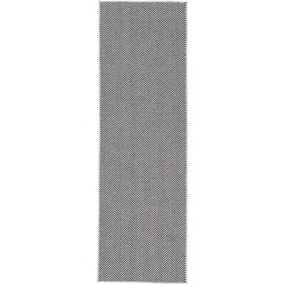 CARPETFINE Boho 106 Beiger Läufer - Innen- und Außenbereich CARPETFINE Boho 106 Beiger Läufer - Innen- und Außenbereich