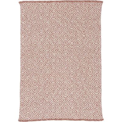 CARPETFINE Frida 200 - Recycelter PET Außen- und Innenteppich, 120x170cm CARPETFINE Frida 200 - Recycelter PET Außen- und Innenteppich, 120x170cm