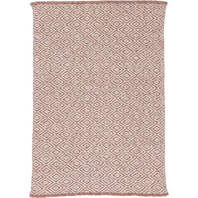 CARPETFINE Frida 200 - Recycelter Outdoor Indoor Teppich - 200x290cm CARPETFINE Frida 200 - Recycelter Outdoor Indoor Teppich - 200x290cm
