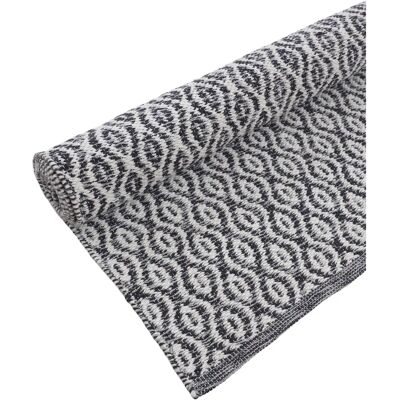 CARPETFINE Frida 202 Recycelter Outdoor-Teppich - Teppich CARPETFINE Frida 202 Recycelter Outdoor-Teppich - Teppich