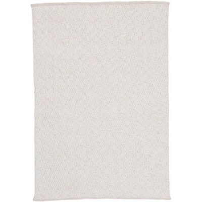 CARPETFINE Frida 202 Beiger Outdoor Indoor Recycelter Materialteppich CARPETFINE Frida 202 Beiger Outdoor Indoor Recycelter Materialteppich