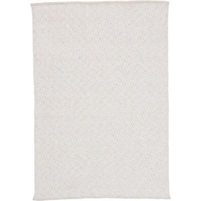 CARPETFINE Frida 202 - Recycling PET Indoor Outdoor Teppich CARPETFINE Frida 202 - Recycling PET Indoor Outdoor Teppich