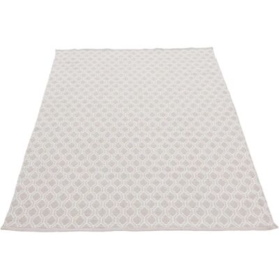 Teppich CARPETFINE Frida 204 - Rec ycelter Indoor Outdoor Teppich Teppich CARPETFINE Frida 204 - Rec ycelter Indoor Outdoor Teppich