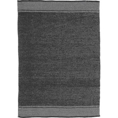 CARPETFINE Frida 205 Recycelter Außen- und Innenteppich CARPETFINE Frida 205 Recycelter Außen- und Innenteppich