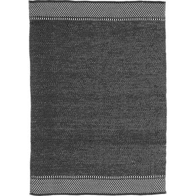 CARPETFINE Frida 205 - Recycelter PET Allzweck-Teppich CARPETFINE Frida 205 - Recycelter PET Allzweck-Teppich