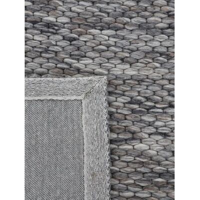 Carpetfine Sina Woll-Teppich - Teppich Carpetfine Sina Woll-Teppich - Teppich