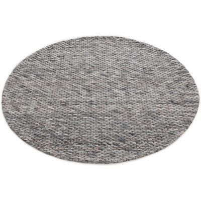 Carpetfine Carpetfine