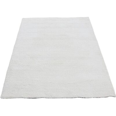 Carpetfine Silky Hochflor-Teppich - Teppich Carpetfine Silky Hochflor-Teppich - Teppich