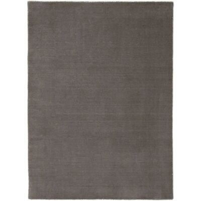 CARPETFINE Gabbeh Lola Uni Wool Rug - Carpet CARPETFINE Gabbeh Lola Uni Wool Rug - Carpet