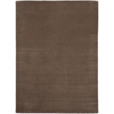 CARPETFINE Gabbeh Lola Uni - Carpet CARPETFINE Gabbeh Lola Uni - Carpet